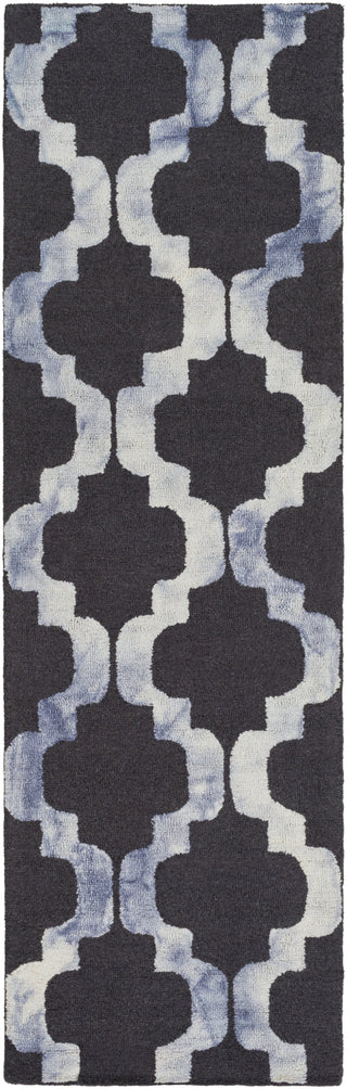 Surya Serafina SRF-2007 Area Rug