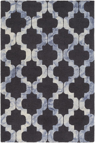 Surya Serafina SRF-2007 Area Rug 5' x 7'6''