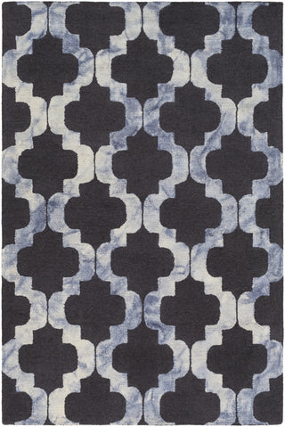 Surya Serafina SRF-2007 Area Rug