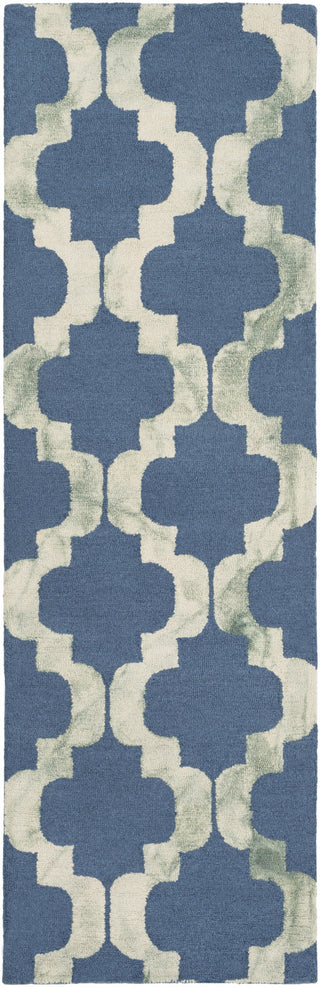 Surya Serafina SRF-2008 Area Rug 2'6'' x 8'