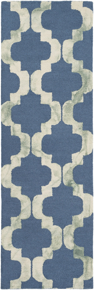 Surya Serafina SRF-2008 Area Rug