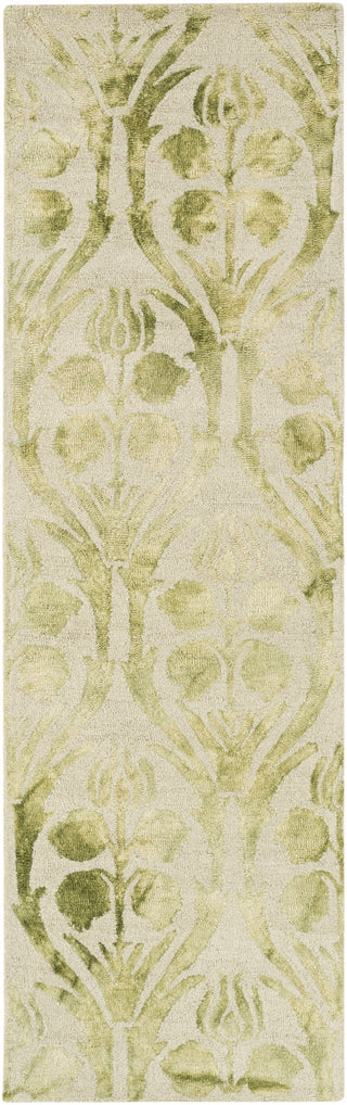 Surya Serafina SRF-2009 Area Rug 2'6'' x 8'