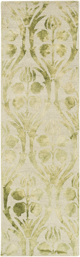 Surya Serafina SRF-2009 Area Rug