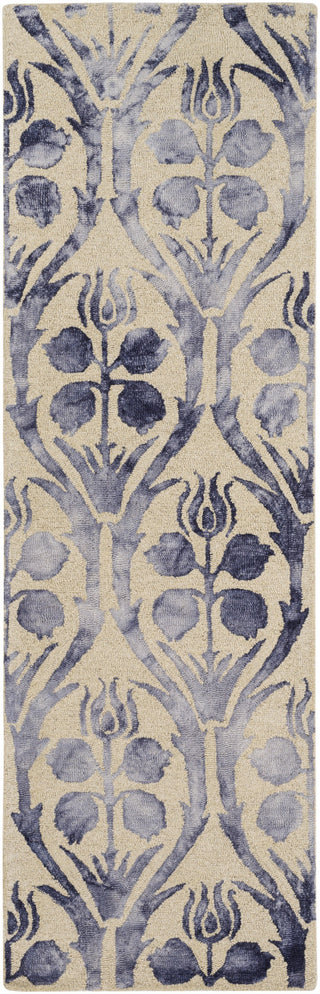 Surya Serafina SRF-2010 Area Rug 2'6'' x 8'