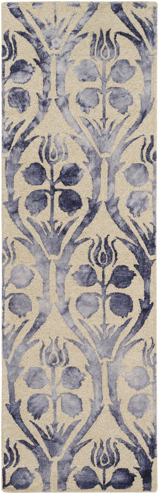 Surya Serafina SRF-2010 Area Rug