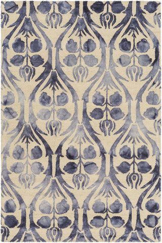 Surya Serafina SRF-2010 Area Rug 5' x 7'6''