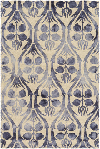 Surya Serafina SRF-2010 Area Rug