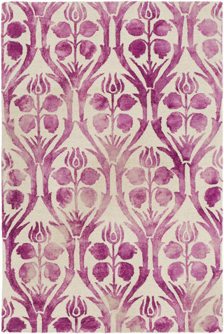 Surya Serafina SRF-2012 Area Rug 5' x 7'6''