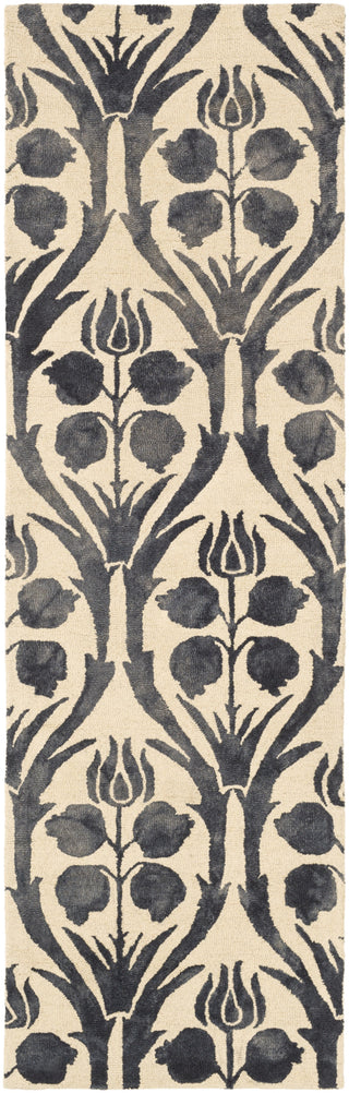 Surya Serafina SRF-2013 Area Rug