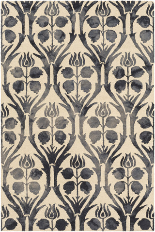 Surya Serafina SRF-2013 Area Rug