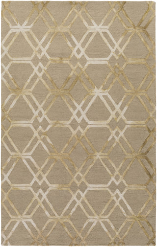 Surya Serafina SRF-2015 Area Rug