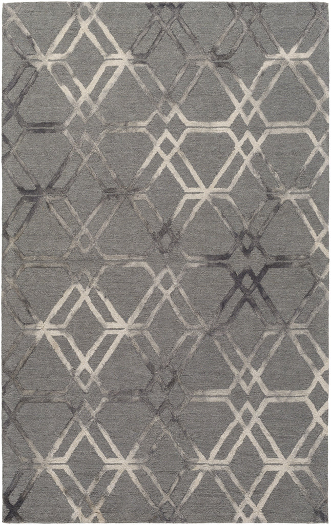 Surya Serafina SRF-2016 Area Rug