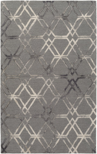 Surya Serafina SRF-2016 Area Rug