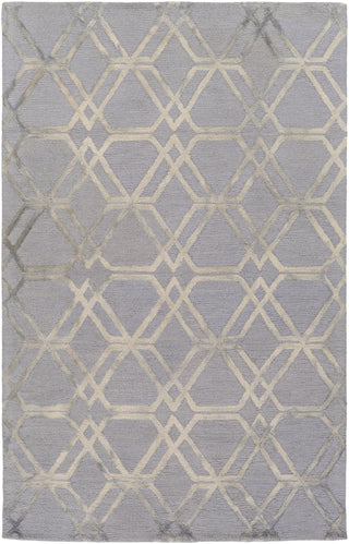 Surya Serafina SRF-2017 Area Rug