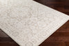 Surya Serafina SRF-2021 Area Rug Corner Image Feature