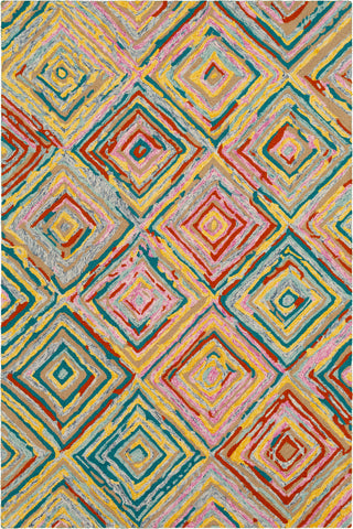 Surya Serafina SRF-2024 Area Rug main image