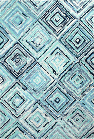 Surya Serafina SRF-2025 Area Rug main image