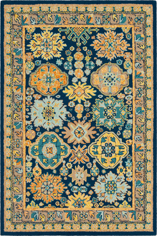 Surya Serafina SRF-2026 Area Rug main image