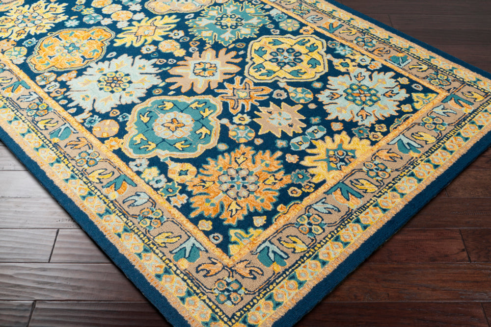 Surya Serafina SRF-2026 Area Rug – Incredible Rugs and Decor