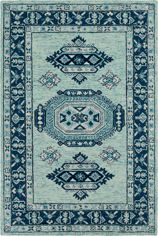 Surya Serafina SRF-2027 Area Rug main image