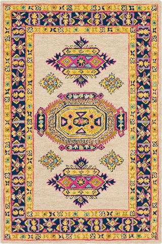 Surya Serafina SRF-2028 Area Rug main image