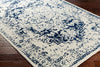 Surya Stretto SRO-1000 Area Rug Corner Image