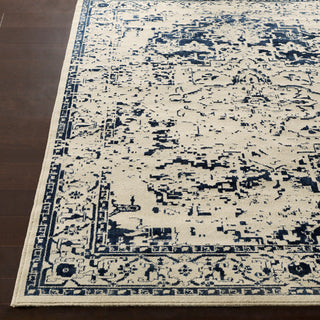 Surya Stretto SRO-1000 Area Rug Detail Image