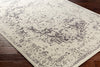 Surya Stretto SRO-1001 Area Rug Corner Image Feature
