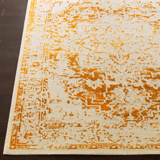 Surya Stretto SRO-1002 Area Rug Detail Image