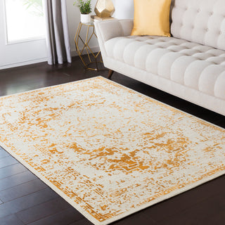 Surya Stretto SRO-1002 Area Rug Room Image Feature