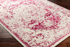 Surya Stretto SRO-1003 Area Rug Corner Image