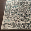 Surya Stretto SRO-1004 Area Rug Detail Image