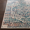 Surya Stretto SRO-1005 Area Rug Detail Image