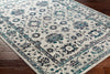 Surya Stretto SRO-1006 Area Rug Corner Image