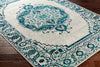 Surya Stretto SRO-1008 Area Rug Corner Image