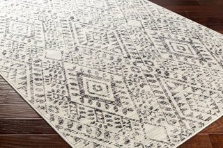 Surya Stretto SRO-1011 Area Rug Corner Image