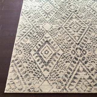 Surya Stretto SRO-1011 Area Rug Detail Image