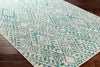 Surya Stretto SRO-1012 Area Rug Corner Image