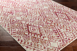 Surya Stretto SRO-1013 Area Rug Corner Image