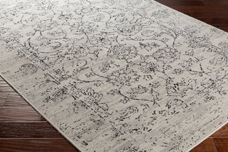 Surya Stretto SRO-1014 Area Rug Corner Image