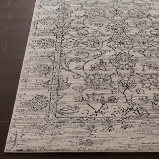 Surya Stretto SRO-1014 Area Rug Detail Image