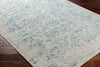 Surya Stretto SRO-1015 Area Rug Corner Image