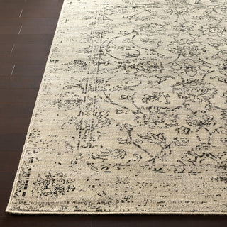 Surya Stretto SRO-1016 Area Rug Detail Image