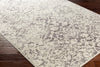 Surya Stretto SRO-1017 Area Rug Corner Image