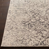 Surya Stretto SRO-1017 Area Rug Detail Image