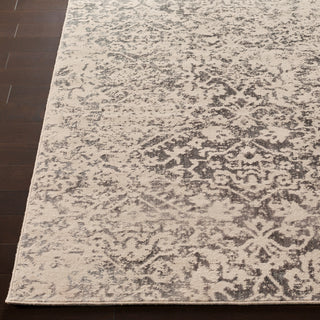 Surya Stretto SRO-1017 Area Rug Detail Image