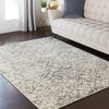 Surya Stretto SRO-1017 Area Rug Room Image Feature