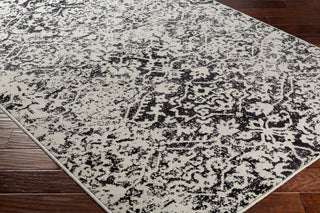 Surya Stretto SRO-1018 Area Rug Corner Image