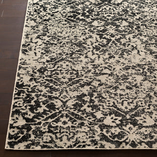 Surya Stretto SRO-1018 Area Rug Detail Image