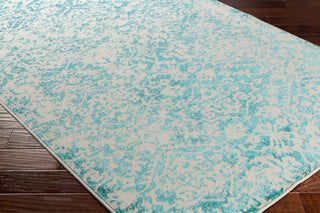Surya Stretto SRO-1019 Area Rug Corner Image